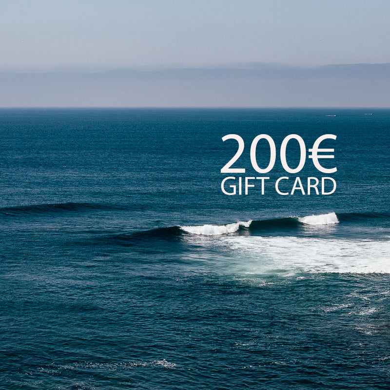 Gift Card - BoardThing