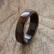 Rosewood Ring - BoardThing