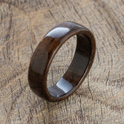 Rosewood Ring - BoardThing