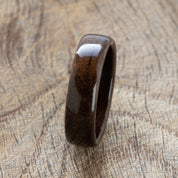 Rosewood Ring - BoardThing
