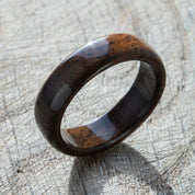 Rosewood Ring - BoardThing