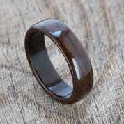 Rosewood Ring - BoardThing