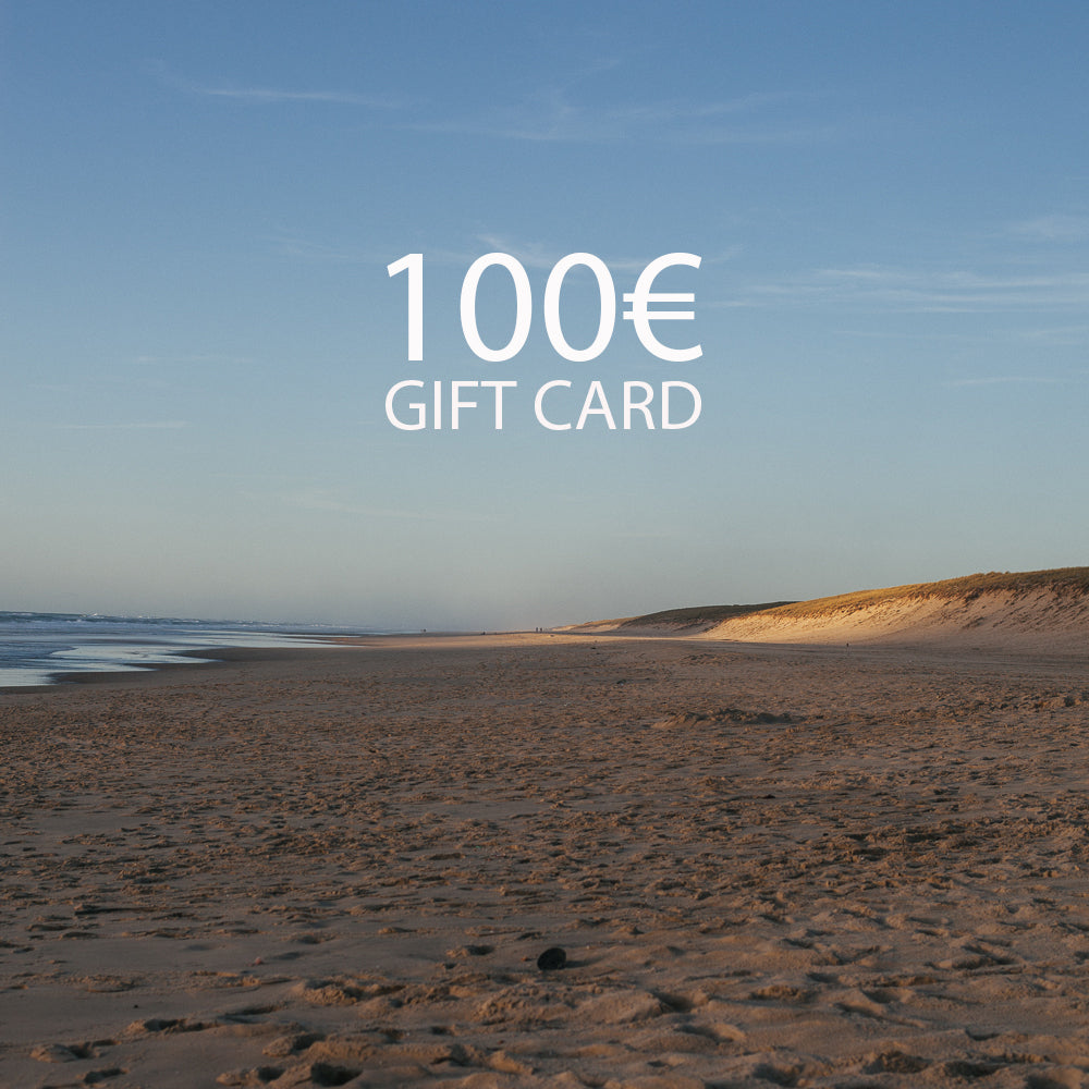 Gift Card - BoardThing